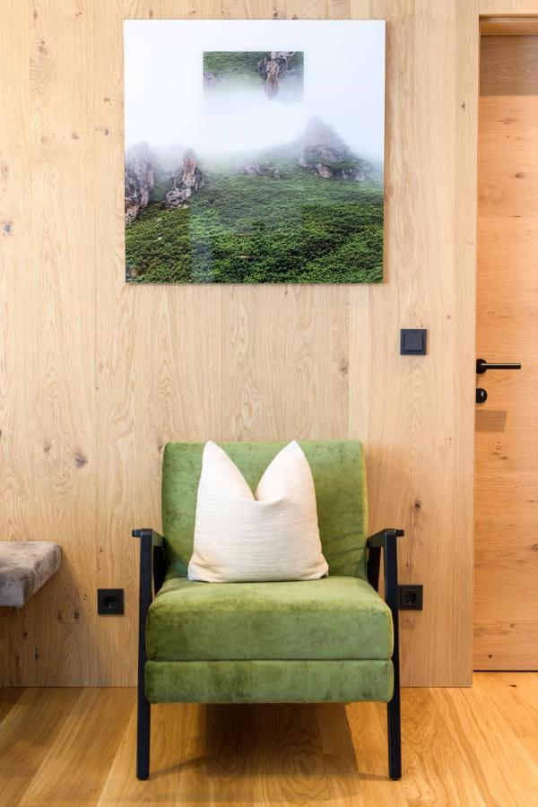 Haus St Anton - Incl Gratis Premium Sommerkarte Sankt Anton am Arlberg Kültér fotó